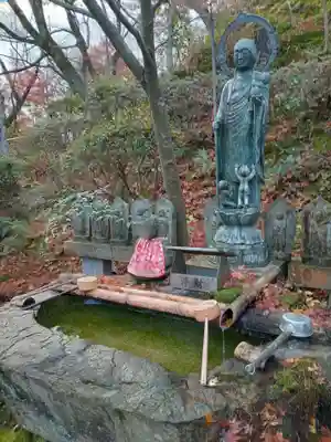 神野寺(香川県)