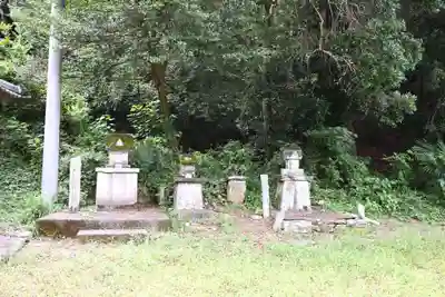 敷島神社(徳島県)