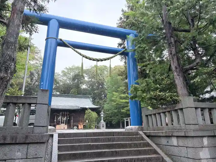 小名浜諏訪神社 ~海の鎮守様~の{uncategorized: "未分類", other: "その他", undefined: "問題あり", building: "その他建物", grave: "お墓", sacred_gate: "鳥居", guardian: "狛犬", statue: "像", buddha: "仏像", history: "歴史", nature: "自然", garden: "庭園", animal: "動物", pagoda: "塔", temizu: "手水舎", mountain_gate: "山門・神門", sanctuary: "本殿・本堂", subordinate: "末社・摂社", art: "芸術", scenery: "景色", jizo: "地蔵", ema: "絵馬", goshuin: "御朱印", omikuji: "おみくじ", items: "授与品その他", amulet: "お守り", goshuincho: "御朱印帳", eats: "食事", festival: "お祭り", votive_dance: "神楽", shichigosan: "七五三参", wedding: "結婚式", experience: "体験その他", initially: "初詣", around: "周辺", anti_infection: "感染症対策"}