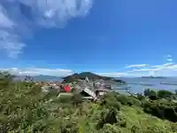 医王寺(広島県)