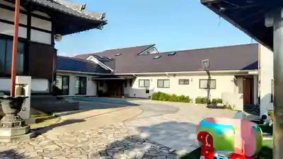 海嶋山 福泉寺（静岡県富士市）(静岡県)