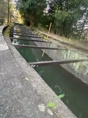 南禅寺(京都府)