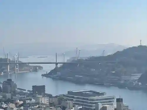 千光寺(広島県)