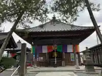 今宮坊(埼玉県)