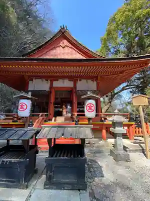 金刀比羅宮(香川県)