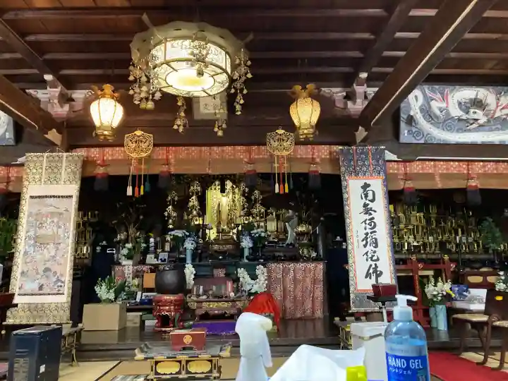 潮音寺の{uncategorized: "未分類", other: "その他", undefined: "問題あり", building: "その他建物", grave: "お墓", sacred_gate: "鳥居", guardian: "狛犬", statue: "像", buddha: "仏像", history: "歴史", nature: "自然", garden: "庭園", animal: "動物", pagoda: "塔", temizu: "手水舎", mountain_gate: "山門・神門", sanctuary: "本殿・本堂", subordinate: "末社・摂社", art: "芸術", scenery: "景色", jizo: "地蔵", ema: "絵馬", goshuin: "御朱印", omikuji: "おみくじ", items: "授与品その他", amulet: "お守り", goshuincho: "御朱印帳", eats: "食事", festival: "お祭り", votive_dance: "神楽", shichigosan: "七五三参", wedding: "結婚式", experience: "体験その他", initially: "初詣", around: "周辺", anti_infection: "感染症対策"}