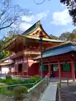 志波彦神社・鹽竈神社の{uncategorized: "未分類", other: "その他", undefined: "問題あり", building: "その他建物", grave: "お墓", sacred_gate: "鳥居", guardian: "狛犬", statue: "像", buddha: "仏像", history: "歴史", nature: "自然", garden: "庭園", animal: "動物", pagoda: "塔", temizu: "手水舎", mountain_gate: "山門・神門", sanctuary: "本殿・本堂", subordinate: "末社・摂社", art: "芸術", scenery: "景色", jizo: "地蔵", ema: "絵馬", goshuin: "御朱印", omikuji: "おみくじ", items: "授与品その他", amulet: "お守り", goshuincho: "御朱印帳", eats: "食事", festival: "お祭り", votive_dance: "神楽", shichigosan: "七五三参", wedding: "結婚式", experience: "体験その他", initially: "初詣", around: "周辺", anti_infection: "感染症対策"}
