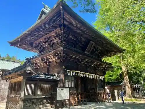 仙台東照宮の{uncategorized: "未分類", other: "その他", undefined: "問題あり", building: "その他建物", grave: "お墓", sacred_gate: "鳥居", guardian: "狛犬", statue: "像", buddha: "仏像", history: "歴史", nature: "自然", garden: "庭園", animal: "動物", pagoda: "塔", temizu: "手水舎", mountain_gate: "山門・神門", sanctuary: "本殿・本堂", subordinate: "末社・摂社", art: "芸術", scenery: "景色", jizo: "地蔵", ema: "絵馬", goshuin: "御朱印", omikuji: "おみくじ", items: "授与品その他", amulet: "お守り", goshuincho: "御朱印帳", eats: "食事", festival: "お祭り", votive_dance: "神楽", shichigosan: "七五三参", wedding: "結婚式", experience: "体験その他", initially: "初詣", around: "周辺", anti_infection: "感染症対策"}