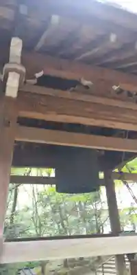 長楽寺のその他建物