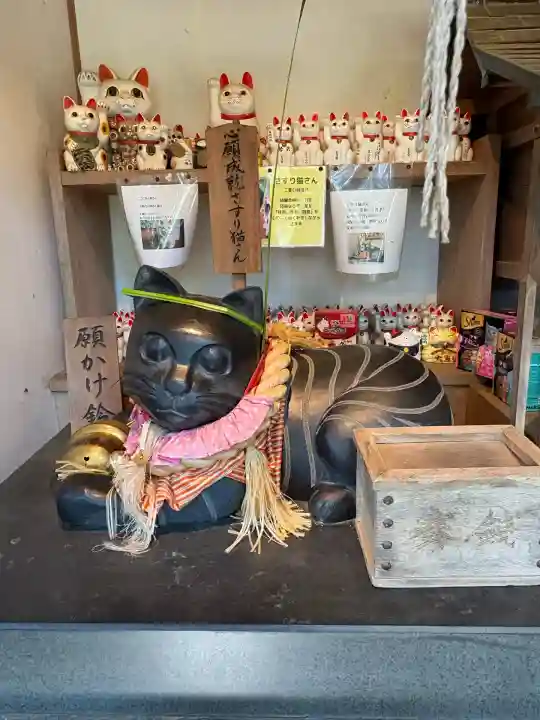 王子神社(徳島県)