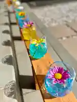 伊達神社(北海道)