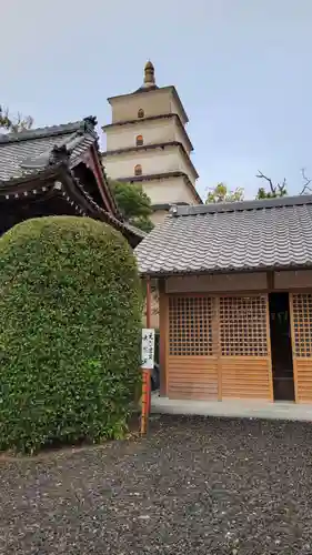 無量寺(愛知県)
