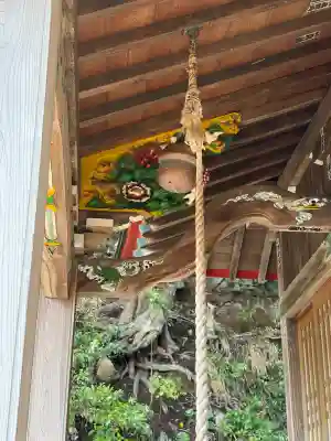 初木神社の{uncategorized: "未分類", other: "その他", undefined: "問題あり", building: "その他建物", grave: "お墓", sacred_gate: "鳥居", guardian: "狛犬", statue: "像", buddha: "仏像", history: "歴史", nature: "自然", garden: "庭園", animal: "動物", pagoda: "塔", temizu: "手水舎", mountain_gate: "山門・神門", sanctuary: "本殿・本堂", subordinate: "末社・摂社", art: "芸術", scenery: "景色", jizo: "地蔵", ema: "絵馬", goshuin: "御朱印", omikuji: "おみくじ", items: "授与品その他", amulet: "お守り", goshuincho: "御朱印帳", eats: "食事", festival: "お祭り", votive_dance: "神楽", shichigosan: "七五三参", wedding: "結婚式", experience: "体験その他", initially: "初詣", around: "周辺", anti_infection: "感染症対策"}