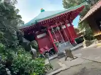 波立寺(波立薬師)の{uncategorized: "未分類", other: "その他", undefined: "問題あり", building: "その他建物", grave: "お墓", sacred_gate: "鳥居", guardian: "狛犬", statue: "像", buddha: "仏像", history: "歴史", nature: "自然", garden: "庭園", animal: "動物", pagoda: "塔", temizu: "手水舎", mountain_gate: "山門・神門", sanctuary: "本殿・本堂", subordinate: "末社・摂社", art: "芸術", scenery: "景色", jizo: "地蔵", ema: "絵馬", goshuin: "御朱印", omikuji: "おみくじ", items: "授与品その他", amulet: "お守り", goshuincho: "御朱印帳", eats: "食事", festival: "お祭り", votive_dance: "神楽", shichigosan: "七五三参", wedding: "結婚式", experience: "体験その他", initially: "初詣", around: "周辺", anti_infection: "感染症対策"}