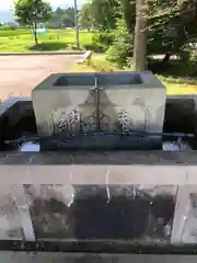 篠座神社(福井県)