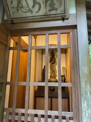 浄智寺(神奈川県)