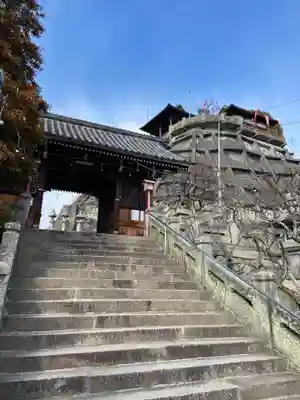 廿日市天満宮(広島県)