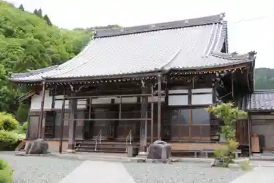 慈専寺(滋賀県)