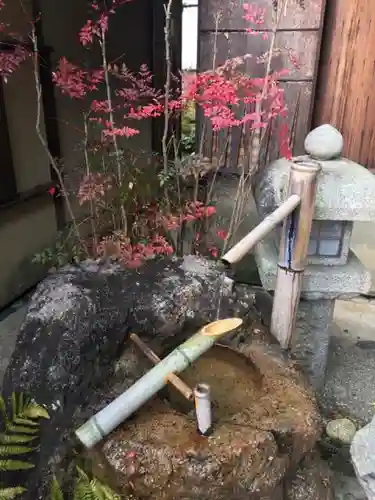 くろ谷 金戒光明寺のその他建物