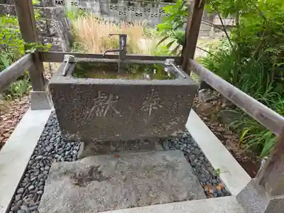 日枝神社(佐賀県)