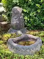 佛陀寺(京都府)