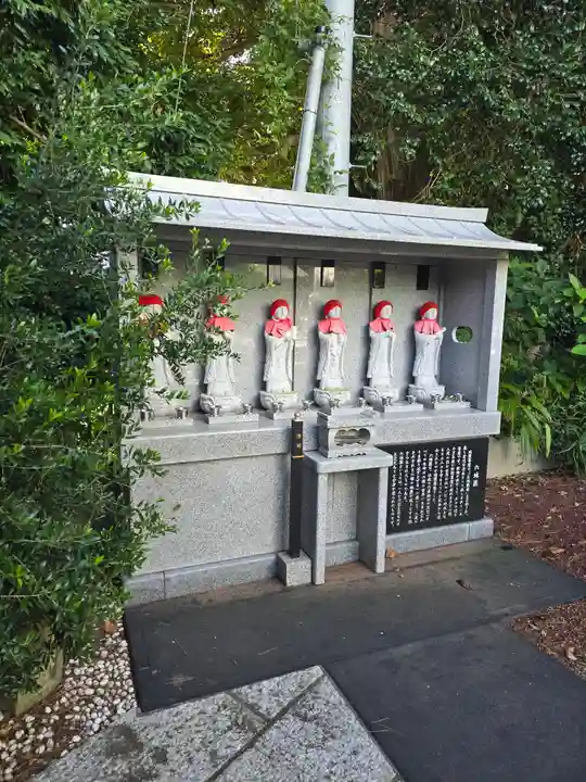 清光院(静岡県)