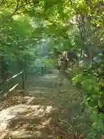 大嘗宮(東京都)