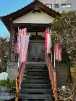 曹源寺の{uncategorized: "未分類", other: "その他", undefined: "問題あり", building: "その他建物", grave: "お墓", sacred_gate: "鳥居", guardian: "狛犬", statue: "像", buddha: "仏像", history: "歴史", nature: "自然", garden: "庭園", animal: "動物", pagoda: "塔", temizu: "手水舎", mountain_gate: "山門・神門", sanctuary: "本殿・本堂", subordinate: "末社・摂社", art: "芸術", scenery: "景色", jizo: "地蔵", ema: "絵馬", goshuin: "御朱印", omikuji: "おみくじ", items: "授与品その他", amulet: "お守り", goshuincho: "御朱印帳", eats: "食事", festival: "お祭り", votive_dance: "神楽", shichigosan: "七五三参", wedding: "結婚式", experience: "体験その他", initially: "初詣", around: "周辺", anti_infection: "感染症対策"}