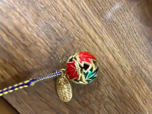 大願寺の{uncategorized: "未分類", other: "その他", undefined: "問題あり", building: "その他建物", grave: "お墓", sacred_gate: "鳥居", guardian: "狛犬", statue: "像", buddha: "仏像", history: "歴史", nature: "自然", garden: "庭園", animal: "動物", pagoda: "塔", temizu: "手水舎", mountain_gate: "山門・神門", sanctuary: "本殿・本堂", subordinate: "末社・摂社", art: "芸術", scenery: "景色", jizo: "地蔵", ema: "絵馬", goshuin: "御朱印", omikuji: "おみくじ", items: "授与品その他", amulet: "お守り", goshuincho: "御朱印帳", eats: "食事", festival: "お祭り", votive_dance: "神楽", shichigosan: "七五三参", wedding: "結婚式", experience: "体験その他", initially: "初詣", around: "周辺", anti_infection: "感染症対策"}