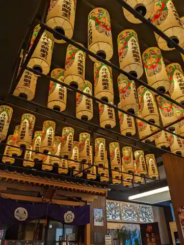 万松寺(愛知県)