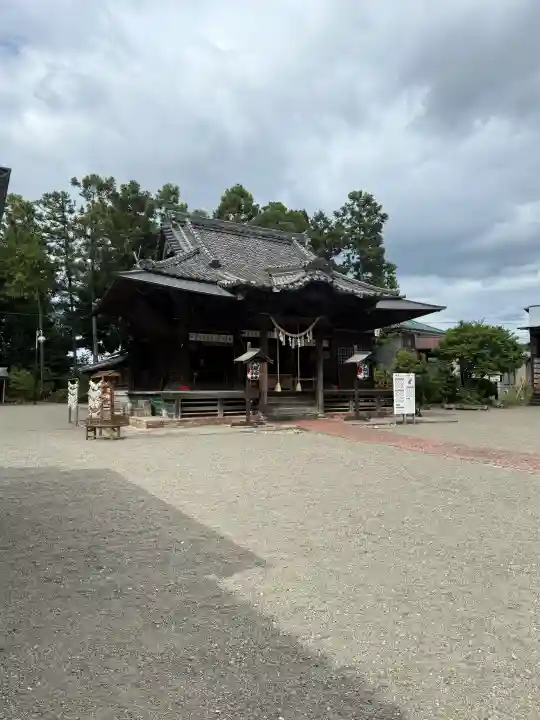 八坂神社の{uncategorized: "未分類", other: "その他", undefined: "問題あり", building: "その他建物", grave: "お墓", sacred_gate: "鳥居", guardian: "狛犬", statue: "像", buddha: "仏像", history: "歴史", nature: "自然", garden: "庭園", animal: "動物", pagoda: "塔", temizu: "手水舎", mountain_gate: "山門・神門", sanctuary: "本殿・本堂", subordinate: "末社・摂社", art: "芸術", scenery: "景色", jizo: "地蔵", ema: "絵馬", goshuin: "御朱印", omikuji: "おみくじ", items: "授与品その他", amulet: "お守り", goshuincho: "御朱印帳", eats: "食事", festival: "お祭り", votive_dance: "神楽", shichigosan: "七五三参", wedding: "結婚式", experience: "体験その他", initially: "初詣", around: "周辺", anti_infection: "感染症対策"}