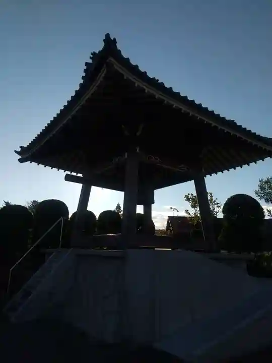 一蓮寺(山梨県)