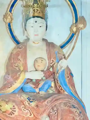 須賀神社(宮城県)