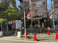 茶ノ木神社の{uncategorized: "未分類", other: "その他", undefined: "問題あり", building: "その他建物", grave: "お墓", sacred_gate: "鳥居", guardian: "狛犬", statue: "像", buddha: "仏像", history: "歴史", nature: "自然", garden: "庭園", animal: "動物", pagoda: "塔", temizu: "手水舎", mountain_gate: "山門・神門", sanctuary: "本殿・本堂", subordinate: "末社・摂社", art: "芸術", scenery: "景色", jizo: "地蔵", ema: "絵馬", goshuin: "御朱印", omikuji: "おみくじ", items: "授与品その他", amulet: "お守り", goshuincho: "御朱印帳", eats: "食事", festival: "お祭り", votive_dance: "神楽", shichigosan: "七五三参", wedding: "結婚式", experience: "体験その他", initially: "初詣", around: "周辺", anti_infection: "感染症対策"}