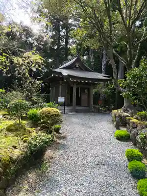 阿弥陀寺の{uncategorized: "未分類", other: "その他", undefined: "問題あり", building: "その他建物", grave: "お墓", sacred_gate: "鳥居", guardian: "狛犬", statue: "像", buddha: "仏像", history: "歴史", nature: "自然", garden: "庭園", animal: "動物", pagoda: "塔", temizu: "手水舎", mountain_gate: "山門・神門", sanctuary: "本殿・本堂", subordinate: "末社・摂社", art: "芸術", scenery: "景色", jizo: "地蔵", ema: "絵馬", goshuin: "御朱印", omikuji: "おみくじ", items: "授与品その他", amulet: "お守り", goshuincho: "御朱印帳", eats: "食事", festival: "お祭り", votive_dance: "神楽", shichigosan: "七五三参", wedding: "結婚式", experience: "体験その他", initially: "初詣", around: "周辺", anti_infection: "感染症対策"}