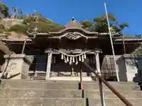 八雲神社(千葉県)