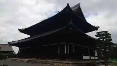 東福禅寺(東福寺)(京都府)