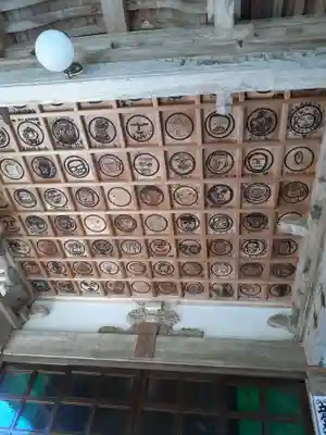 光照寺(岩手県)