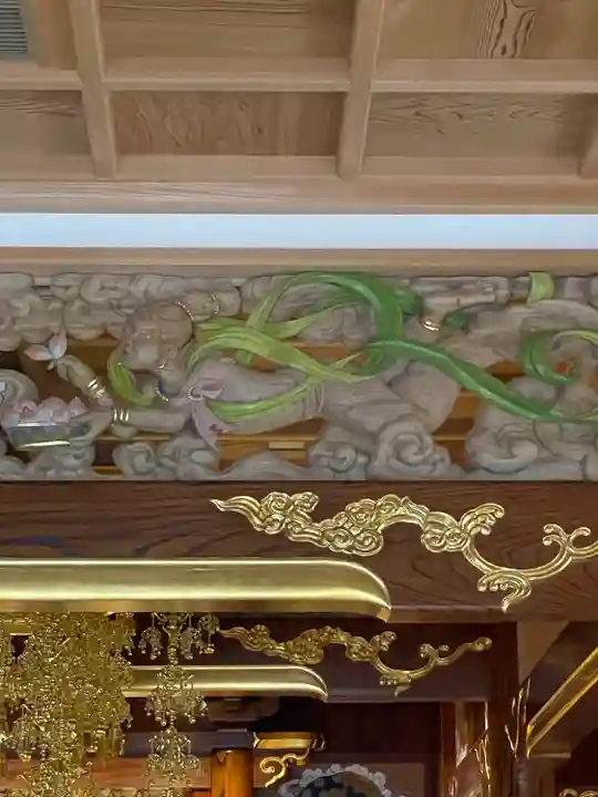 光明寺(愛知県)