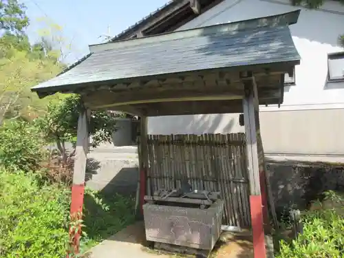 多禰寺(京都府)