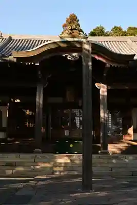 播州清水寺(兵庫県)