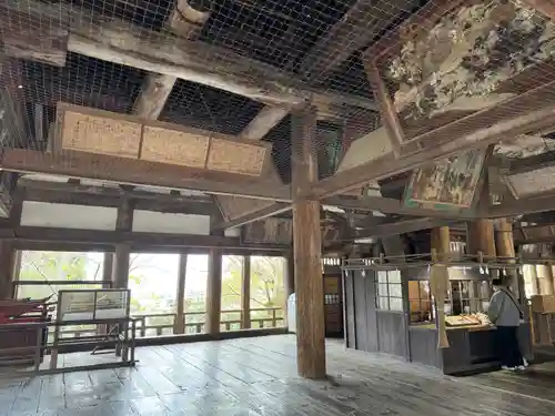 大願寺(広島県)