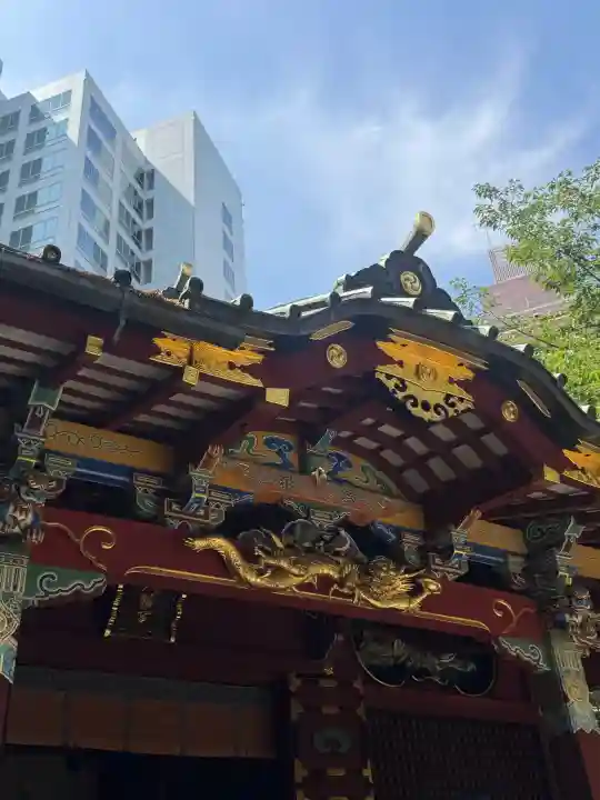 金王八幡宮の{uncategorized: "未分類", other: "その他", undefined: "問題あり", building: "その他建物", grave: "お墓", sacred_gate: "鳥居", guardian: "狛犬", statue: "像", buddha: "仏像", history: "歴史", nature: "自然", garden: "庭園", animal: "動物", pagoda: "塔", temizu: "手水舎", mountain_gate: "山門・神門", sanctuary: "本殿・本堂", subordinate: "末社・摂社", art: "芸術", scenery: "景色", jizo: "地蔵", ema: "絵馬", goshuin: "御朱印", omikuji: "おみくじ", items: "授与品その他", amulet: "お守り", goshuincho: "御朱印帳", eats: "食事", festival: "お祭り", votive_dance: "神楽", shichigosan: "七五三参", wedding: "結婚式", experience: "体験その他", initially: "初詣", around: "周辺", anti_infection: "感染症対策"}