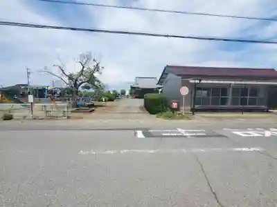 正竜寺(群馬県)