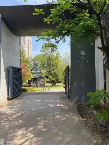天王寺の{uncategorized: "未分類", other: "その他", undefined: "問題あり", building: "その他建物", grave: "お墓", sacred_gate: "鳥居", guardian: "狛犬", statue: "像", buddha: "仏像", history: "歴史", nature: "自然", garden: "庭園", animal: "動物", pagoda: "塔", temizu: "手水舎", mountain_gate: "山門・神門", sanctuary: "本殿・本堂", subordinate: "末社・摂社", art: "芸術", scenery: "景色", jizo: "地蔵", ema: "絵馬", goshuin: "御朱印", omikuji: "おみくじ", items: "授与品その他", amulet: "お守り", goshuincho: "御朱印帳", eats: "食事", festival: "お祭り", votive_dance: "神楽", shichigosan: "七五三参", wedding: "結婚式", experience: "体験その他", initially: "初詣", around: "周辺", anti_infection: "感染症対策"}