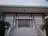 吹上寺(和歌山県)