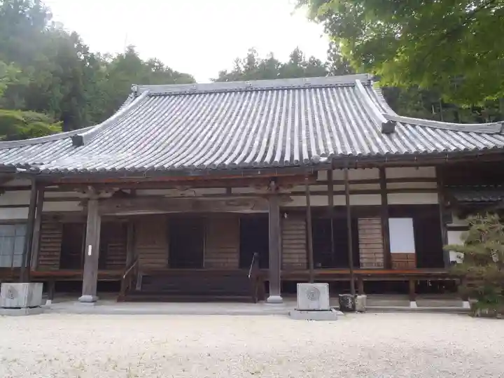 三玄寺(愛知県)