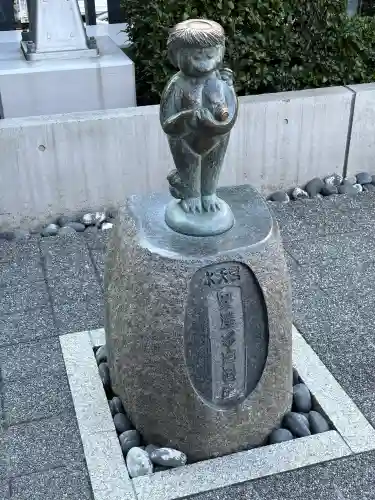 水天宮の{uncategorized: "未分類", other: "その他", undefined: "問題あり", building: "その他建物", grave: "お墓", sacred_gate: "鳥居", guardian: "狛犬", statue: "像", buddha: "仏像", history: "歴史", nature: "自然", garden: "庭園", animal: "動物", pagoda: "塔", temizu: "手水舎", mountain_gate: "山門・神門", sanctuary: "本殿・本堂", subordinate: "末社・摂社", art: "芸術", scenery: "景色", jizo: "地蔵", ema: "絵馬", goshuin: "御朱印", omikuji: "おみくじ", items: "授与品その他", amulet: "お守り", goshuincho: "御朱印帳", eats: "食事", festival: "お祭り", votive_dance: "神楽", shichigosan: "七五三参", wedding: "結婚式", experience: "体験その他", initially: "初詣", around: "周辺", anti_infection: "感染症対策"}