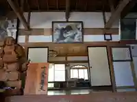 泰寧寺のその他建物