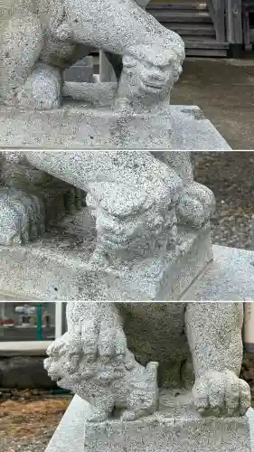 月崎神社の{uncategorized: "未分類", other: "その他", undefined: "問題あり", building: "その他建物", grave: "お墓", sacred_gate: "鳥居", guardian: "狛犬", statue: "像", buddha: "仏像", history: "歴史", nature: "自然", garden: "庭園", animal: "動物", pagoda: "塔", temizu: "手水舎", mountain_gate: "山門・神門", sanctuary: "本殿・本堂", subordinate: "末社・摂社", art: "芸術", scenery: "景色", jizo: "地蔵", ema: "絵馬", goshuin: "御朱印", omikuji: "おみくじ", items: "授与品その他", amulet: "お守り", goshuincho: "御朱印帳", eats: "食事", festival: "お祭り", votive_dance: "神楽", shichigosan: "七五三参", wedding: "結婚式", experience: "体験その他", initially: "初詣", around: "周辺", anti_infection: "感染症対策"}